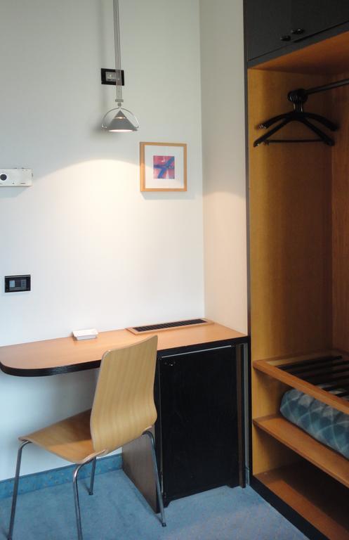 Cravero Rooms Caltignaga Kamer foto