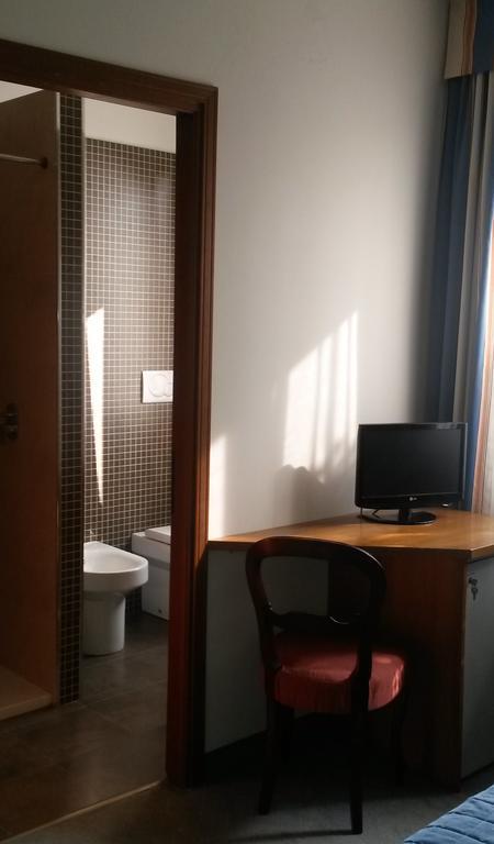 Cravero Rooms Caltignaga Kamer foto